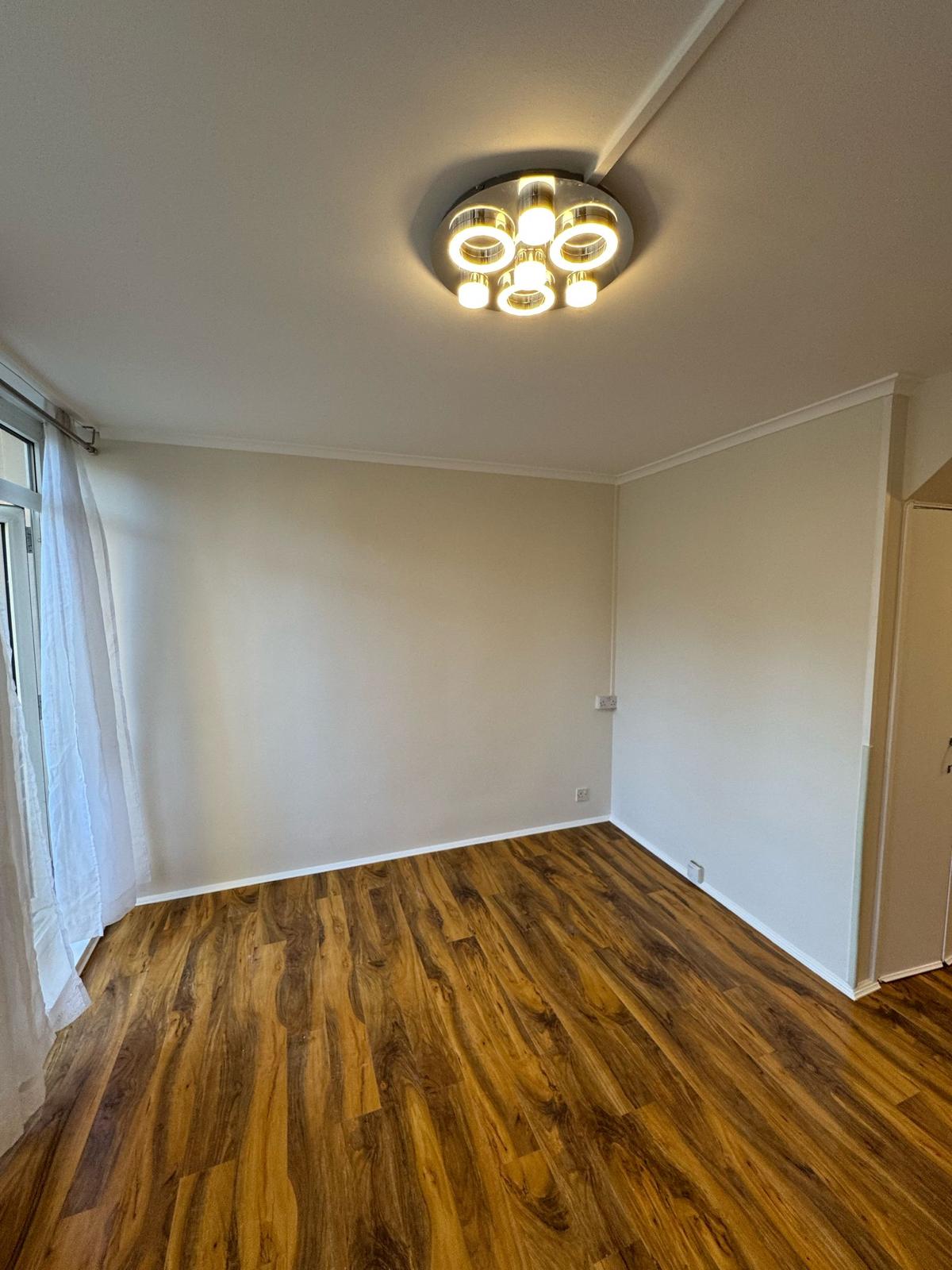 Architectural design